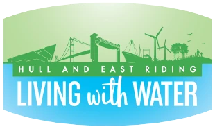 Living with Water logo@2x